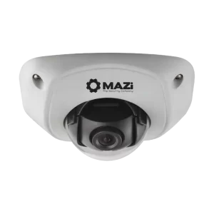 Câmara IP IMH-22
