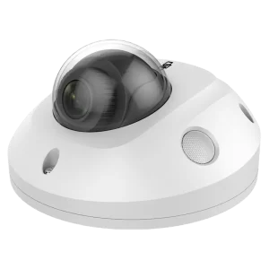 Câmara IP IMH-61PIX