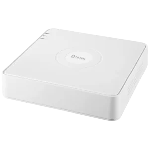 Gravador Mazi INVR-08E2O04H1