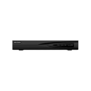 Gravador Mazi INVR-08L108H1