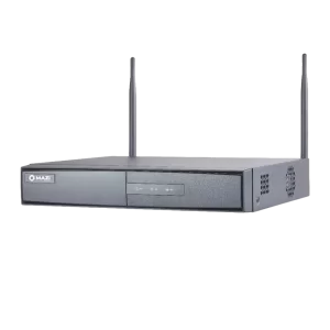Gravador Mazi INVR-08L308H1