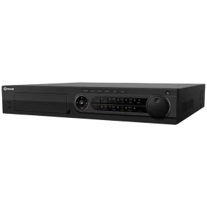 Gravador IP INVR-16I