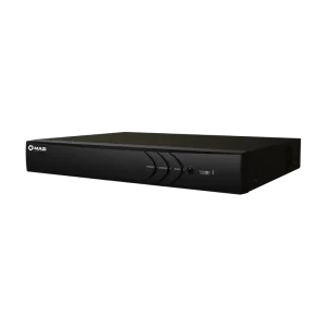 Gravador Mazi INVR-16Q