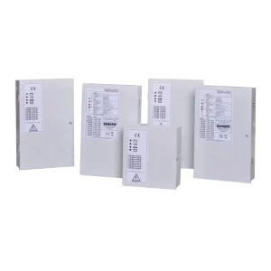 IPS-12V2A-V
