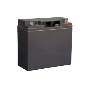 IPS-BAT12V-18AH