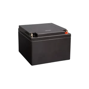 IPS-BAT12V-27AH