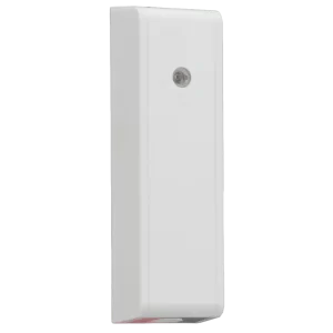ISC-SK10
