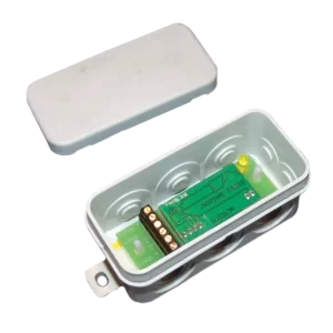 ISM-95