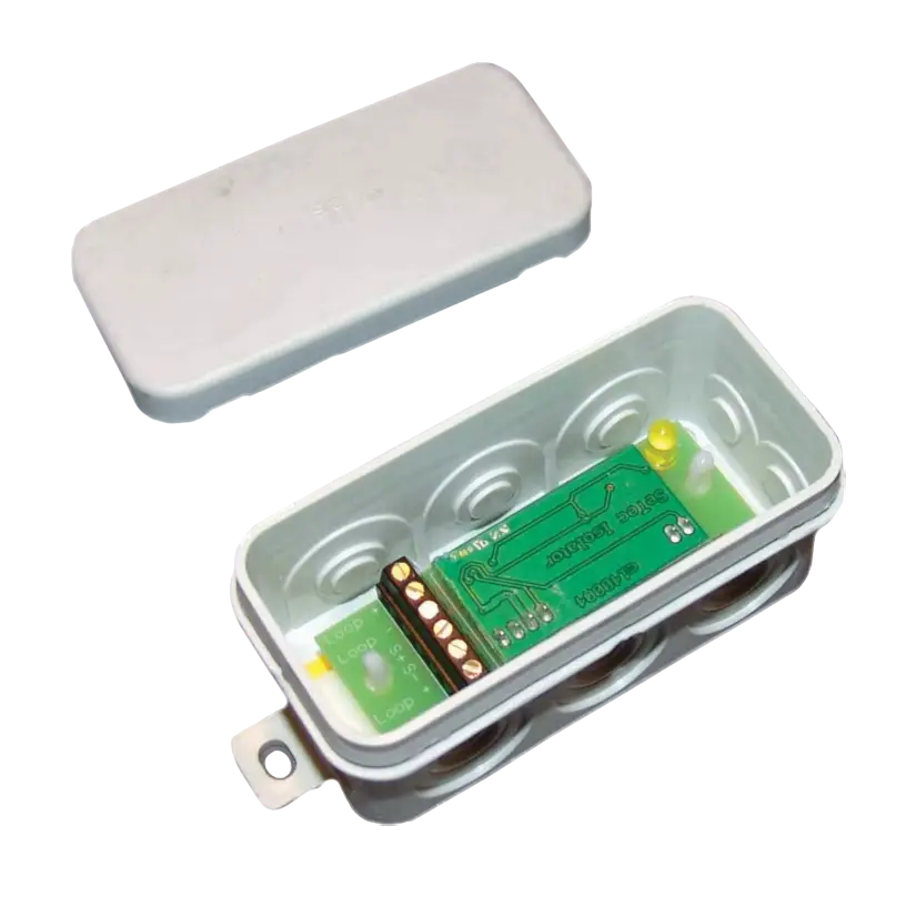 ISM-95