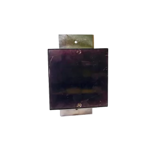 ISN-GMX-B0