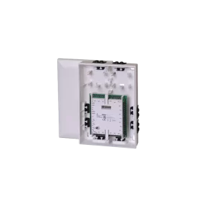 ISP-EMIL-120