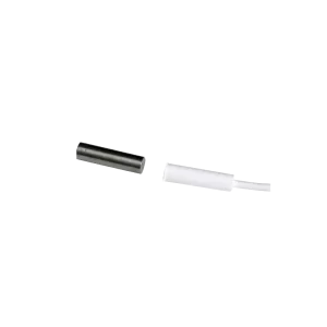 ISP-MCB3-FP110