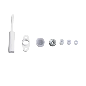 ISP-MCOLS3-U110S