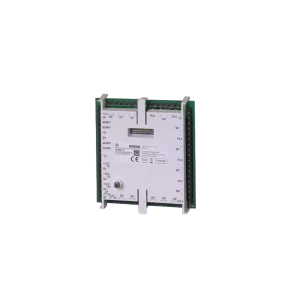 ISP-PCBA-EMIL