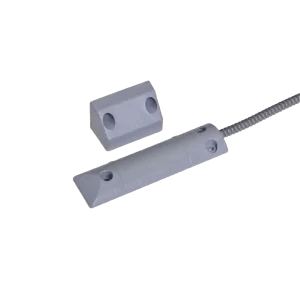 ISP-RSC3-110S