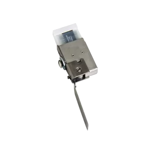ISP-SKI100