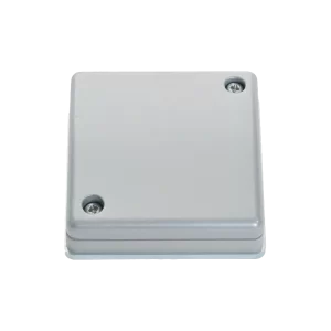 ISP-SM90-120
