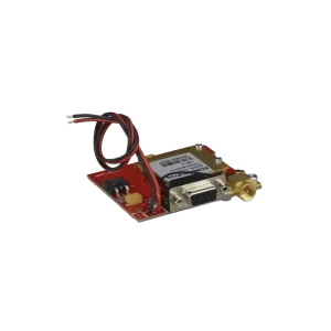 ITS-MAP0008