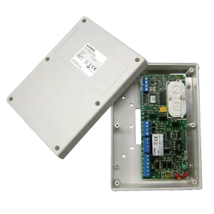 IU2080NC