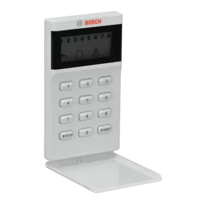 IUI-AMAX-LCD8