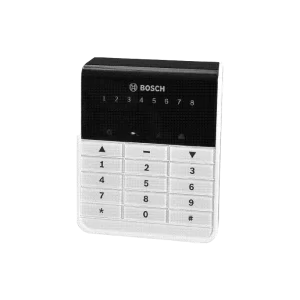IUI-AMAX3-LED16