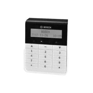 IUI-AMAX4-TEXT