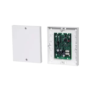 IUI-SKCU1C-100
