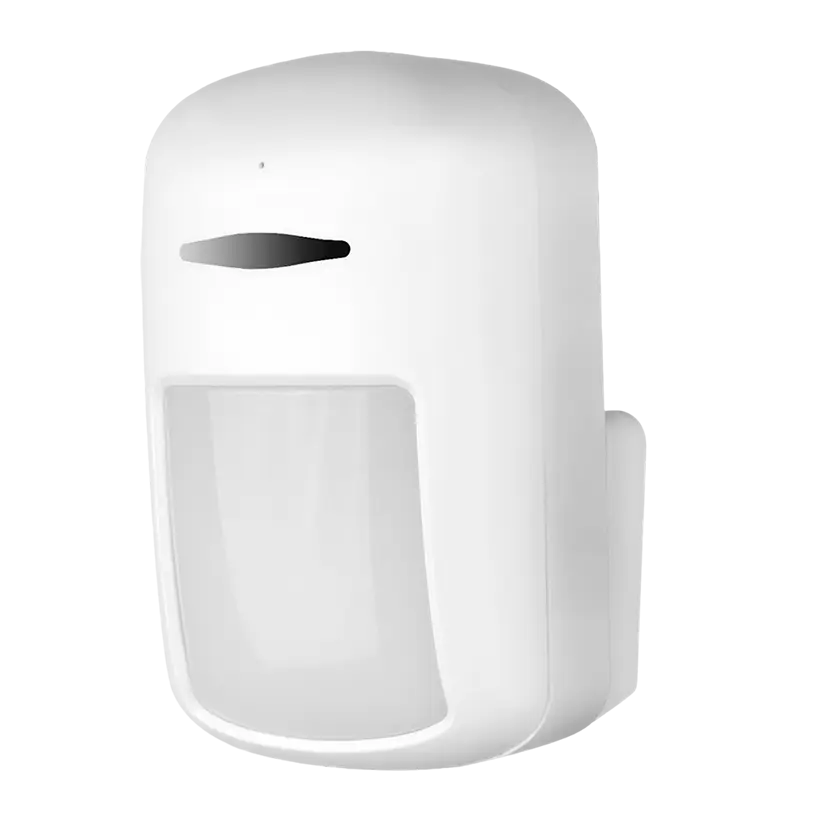 Provision IV-320IP-37 Câmera oculta em PIR IP 2MP DN WDR 3,7mm IR10m PoE AUDIO MIC