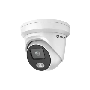 Câmara IP IVH-41UIW