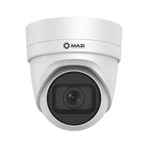Câmara IP IVH-81PAX