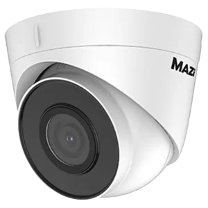 Câmara IP IVH-21LIX