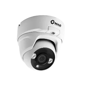 Câmara IP IVN-21EIR