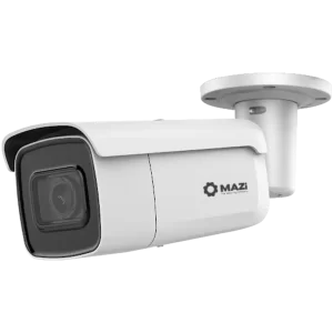 Câmara IP IWH-21LAX