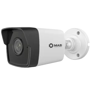 Câmara IP IWH-41LIX