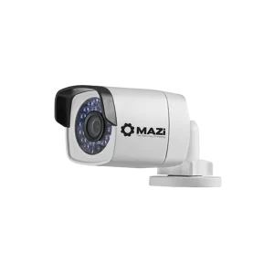 Câmara IP IWH-23IRF