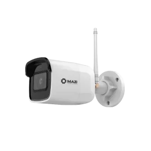 Câmara IP IWH-25LIX