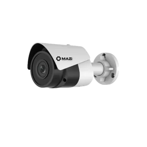 Câmara IP IWH-41IRKL