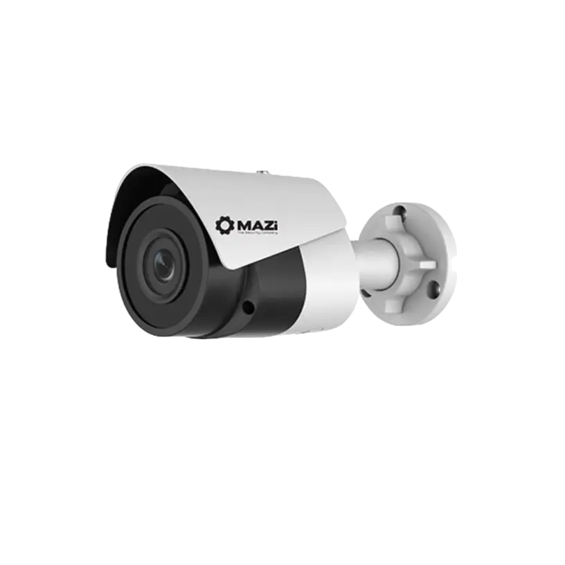 Câmara IP IWH-41IRKL