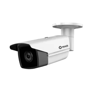 Câmara IP IWH-43LIX