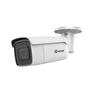 Câmara IP IWH-61LAX