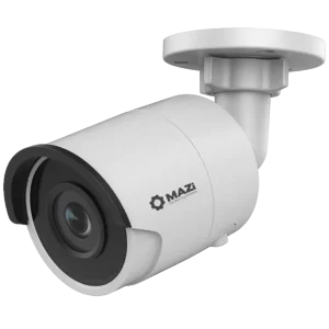 Câmara IP IWH-81LIX
