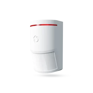 Detector de movimento JA-150P