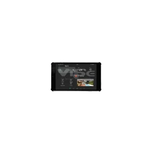 KSI2100040.302