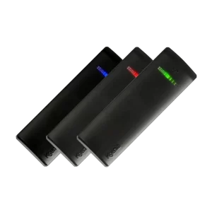 KSI2200000.300