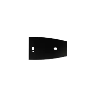 KSI2200001.310