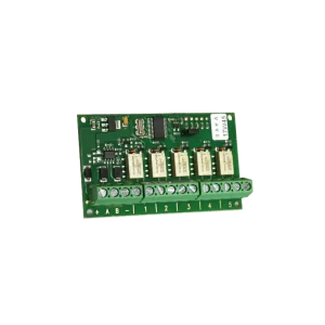 KSI2300000.300