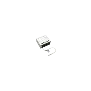 KSI2300002.300