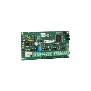 KSI2400000.300