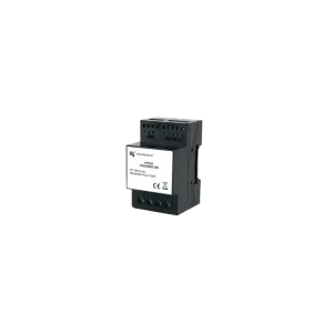 KSI2700001.300