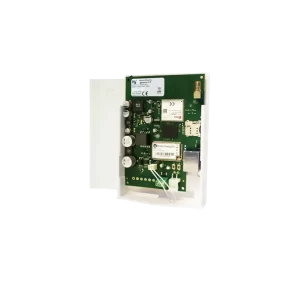KSI4104000.310